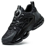 Striker | Men’s Tactical Safety Sneakers