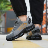 Striker | Men’s Tactical Safety Sneakers