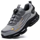 Striker | Men’s Tactical Safety Sneakers