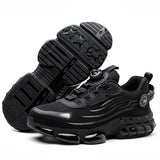 Striker | Men’s Tactical Safety Sneakers