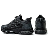 Striker | Men’s Tactical Safety Sneakers
