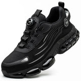 Striker | Men’s Tactical Safety Sneakers