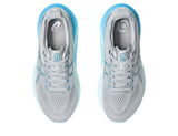 ASICS Gel Kayano 31 Stability Running Shoes Cushioned Support Road Trainers