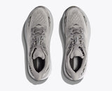 Hoka Clifton 9 Unisex Lightweight Running Shoes