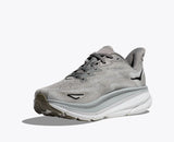 Hoka Clifton 9 Unisex Lightweight Running Shoes