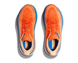 Hoka Clifton 9 Unisex Lightweight Running Shoes