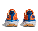Hoka Clifton 9 Unisex Lightweight Running Shoes
