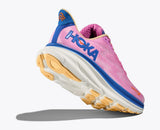Hoka Clifton 9 Unisex Lightweight Running Shoes