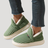 Elica | Women’s Slipper Boots