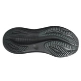 ASICS Gel Nimbus 27 Running Shoes Lightweight Cushion Breathable Comfort Trainers