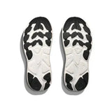 HOKA Clifton 10 Everyday Running Shoes Lightweight EVA Comfort Trainers