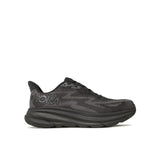 Hoka Clifton 9 Unisex Lightweight Running Shoes