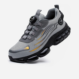 Striker | Men’s Tactical Safety Sneakers