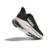 Hoka Clifton 10 Cushioned Breathable Running Shoes