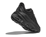 Hoka Bondi 9 Max Cushion Lightweight Cushioned Running Shoes – Breathable EVA Road Trainers