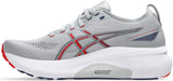 ASICS Gel Kayano 31 Stability Running Shoes Cushioned Support Road Trainers