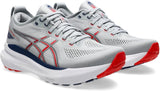ASICS Gel Kayano 31 Stability Running Shoes Cushioned Support Road Trainers