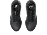 ASICS Gel Nimbus 27 Running Shoes Lightweight Cushion Breathable Comfort Trainers