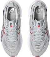 ASICS Gel Kayano 31 Stability Running Shoes Cushioned Support Road Trainers