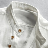 Asterino | Men’s Japanese Style Shirt