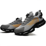 Striker | Men’s Tactical Safety Sneakers