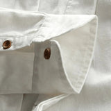 Asterino | Men’s Japanese Style Shirt