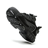 Striker | Men’s Tactical Safety Sneakers