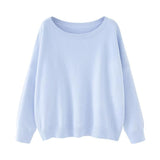 Alvara | Women’s Soft-Knit Sweater