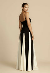 Biancs | Women’s Elegant A-Line Gown