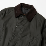 Beaufort | Men’s Classic Outdoor Utility Jacket