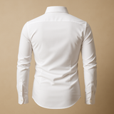 Bram | Men’s Long Sleeve Shirt