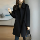 Briar | Women’s Elegant Formal Coat