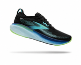 Brooks Adrenaline GTS 25 Running Shoes Stability Cushion Road Trainers for Daily Running