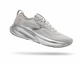 Brooks Adrenaline GTS 25 Running Shoes Stability Cushion Road Trainers for Daily Running