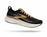 Brooks Adrenaline GTS 25 Running Shoes Stability Cushion Road Trainers for Daily Running