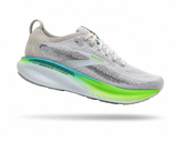 Brooks Adrenaline GTS 25 Running Shoes Stability Cushion Road Trainers for Daily Running