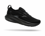 Brooks Adrenaline GTS 25 Running Shoes Stability Cushion Road Trainers for Daily Running