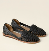 Cathy | Women’s Orthopedic Wedge Sandals