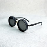 Cholo | Polarized Sunglasses with Adjustable ND Filter