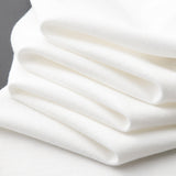 Brooker | Men’s Cotton-Silk Blend Polo