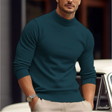 Dominic | Men’s Fashionable Sweater