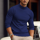 Dominic | Men’s Fashionable Sweater