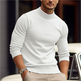 Dominic | Men’s Fashionable Sweater