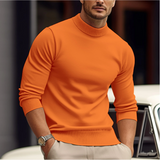 Dominic | Men’s Fashionable Sweater