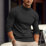 Dominic | Men’s Fashionable Sweater