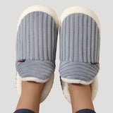 Elica | Women’s Slipper Boots