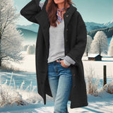 Ellaise | Women’s Windbreaker Jacket