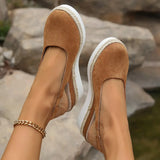 Elvira | Women’s Orthopedic Comfort Shoes