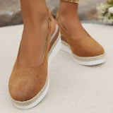 Elvira | Women’s Orthopedic Comfort Shoes