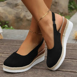 Elvira | Women’s Orthopedic Comfort Shoes